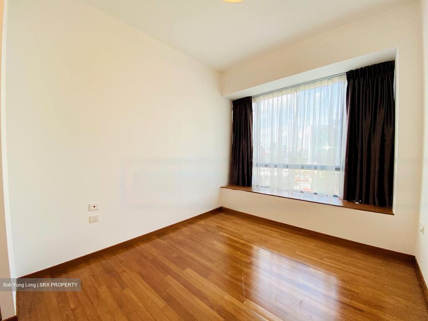L'Viv (D11), Apartment #482751841